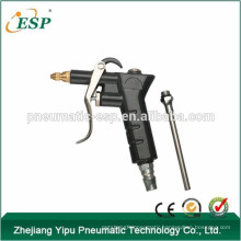 CHINA pneumatic gun metal air spray guns